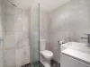 428 Arlberg, Mount Hotham, Vic 3741-Image