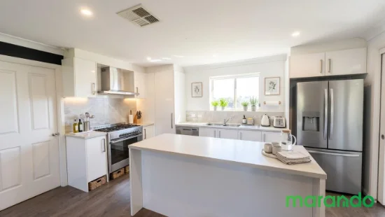 42GF Walworth Rd, Horsley Park, NSW 2175