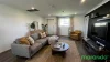42GF Walworth Rd, Horsley Park, NSW 2175-Image