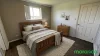42GF Walworth Rd, Horsley Park, NSW 2175-Image