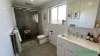 42GF Walworth Rd, Horsley Park, NSW 2175-Image