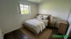 42GF Walworth Rd, Horsley Park, NSW 2175-Image