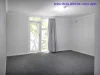 43-45 Phelps Street, Surry Hills, NSW 2010