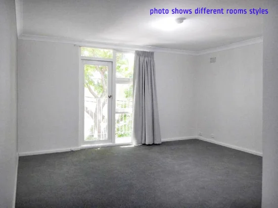 43-45 Phelps Street, Surry Hills, NSW 2010