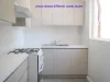 43-45 Phelps Street, Surry Hills, NSW 2010-Image
