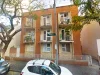 43-45 Phelps Street, Surry Hills, NSW 2010-Image