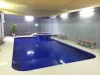 432 Arlberg, Mount Hotham, Vic 3741-Image