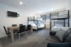 432 Arlberg, Mount Hotham, Vic 3741-Image