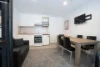 432 Arlberg, Mount Hotham, Vic 3741-Image