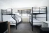 432 Arlberg, Mount Hotham, Vic 3741-Image