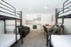 432 Arlberg, Mount Hotham, Vic 3741-Image