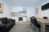 432 Arlberg, Mount Hotham, Vic 3741-Image