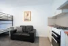 432 Arlberg, Mount Hotham, Vic 3741-Image