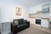 432 Arlberg, Mount Hotham, Vic 3741-Image