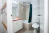 432 Arlberg, Mount Hotham, Vic 3741-Image