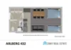 432 Arlberg, Mount Hotham, Vic 3741-Floorplan