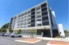 43B/23 Alfred Street, Mackay, Qld 4740