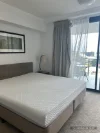 43B/23 Alfred Street, Mackay, Qld 4740-Image