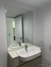 43B/23 Alfred Street, Mackay, Qld 4740-Image