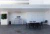 43B/23 Alfred Street, Mackay, Qld 4740-Image