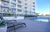43B/23 Alfred Street, Mackay, Qld 4740-Image