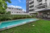 43B/747 Main Street, Kangaroo Point, Qld 4169-Image