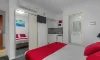 43B/747 Main Street, Kangaroo Point, Qld 4169-Image