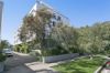 44/20-22 Maroubra Road, Maroubra, NSW 2035