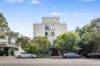 44/20-22 Maroubra Road, Maroubra, NSW 2035-Image