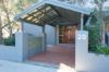 44/20-22 Maroubra Road, Maroubra, NSW 2035-Image