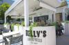 44/20-22 Maroubra Road, Maroubra, NSW 2035-Image