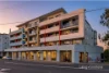 44/254 Beames Ave, Mount Druitt, NSW 2770