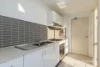 44/254 Beames Ave, Mount Druitt, NSW 2770-Image