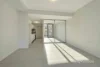44/254 Beames Ave, Mount Druitt, NSW 2770-Image