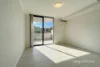 44/254 Beames Ave, Mount Druitt, NSW 2770-Image