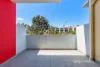 44/254 Beames Ave, Mount Druitt, NSW 2770-Image