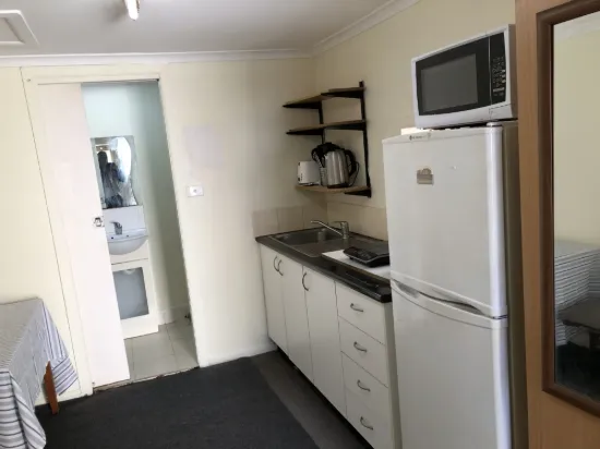 44 Darley Road,, Bardwell Park, NSW 2207