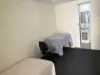 44 Darley Road,, Bardwell Park, NSW 2207-Image