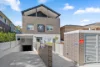 44 Henley Road, Homebush West, NSW 2140