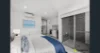 44 Henley Road, Homebush West, NSW 2140-Image