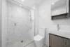 44 Henley Road, Homebush West, NSW 2140-Image