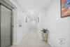 44 Henley Road, Homebush West, NSW 2140-Image