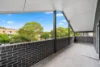 44 Henley Road, Homebush West, NSW 2140-Image