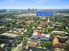 44 Henley Road, Homebush West, NSW 2140-Image