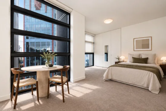 4416/101 Bathurst Street, Sydney, NSW 2000