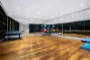 4416/101 Bathurst Street, Sydney, NSW 2000-Image