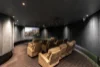 4416/101 Bathurst Street, Sydney, NSW 2000-Image