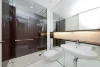 4416/101 Bathurst Street, Sydney, NSW 2000-Image