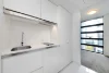 4416/101 Bathurst Street, Sydney, NSW 2000-Image
