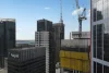 4416/101 Bathurst Street, Sydney, NSW 2000-Image